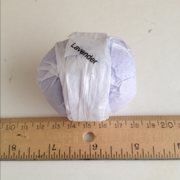 bath bombs Accessories Free Life Around 2 Angels Bath Bomb Set Of 2